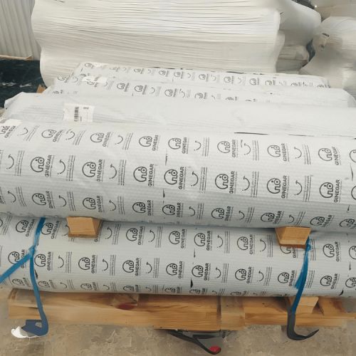 Màng nhà kính Israel chính hãng, đa dạng kích thước  - Ảnh 7