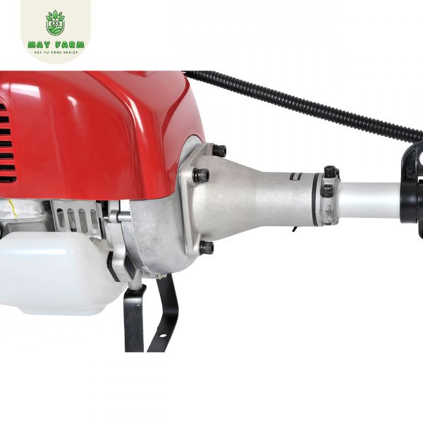 Máy cắt cỏ Honda PL-25JP (Động cơ GX25) - Ảnh 5