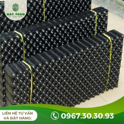 Bầu Ươm V7 Bán Lẻ Từ 1m Giá Tốt, Nhiều Kích Thước - Ảnh 6