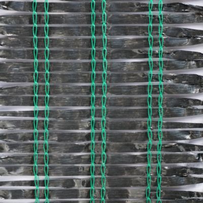 Lưới Che Nắng Dệt Phẳng Thái Lan 60% Siêu Bền, Giá Tốt, Chất Lượng Cao