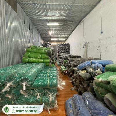 Lưới Mono Đài Loan Chất Lượng Cao, Giá Cả Hợp Lý - Ảnh 4