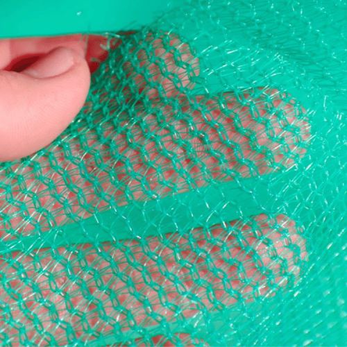 Lưới Dệt Kim Đài Loan Khổ 2m - Nhập Khẩu, Giá Tốt - Ảnh 2