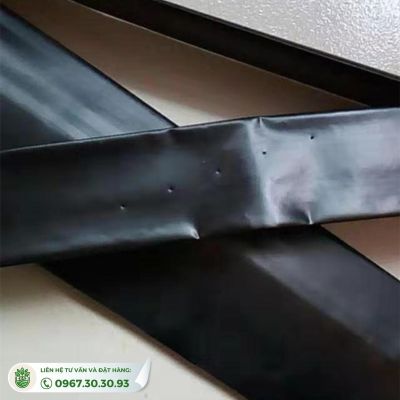 Băng Tưới Phun Mưa (Phi 27) Giá Rẻ, Uy Tín - Ảnh 4
