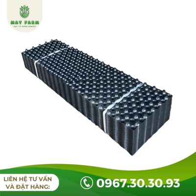 Bầu Ươm V7 Bán Lẻ Từ 1m Giá Tốt, Nhiều Kích Thước - Ảnh 4