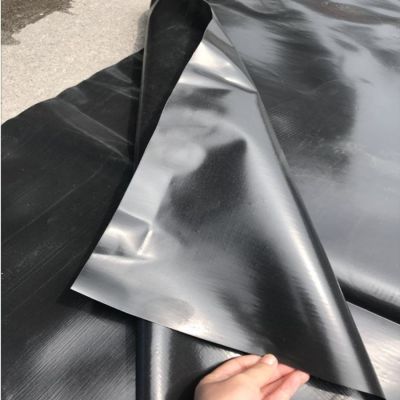 Bạt HDPE 0,5mm Lẻ Từ 1m Giá Rẻ, Siêu Bền, Uy Tín - Ảnh 6