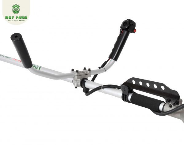 Máy cắt cỏ Honda PL-25JP (Động cơ GX25) - Ảnh 3