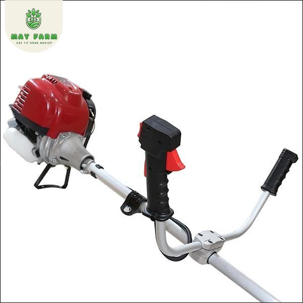 Máy cắt cỏ Honda Sabre PL - 35MB (GX35) - Ảnh 7