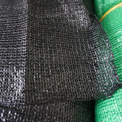 Lưới Che Nắng (Lẻ Từ 1M) Dệt Kim Thái Lan 90% Chất Lượng Cao, Giá Tốt, Độ Bền Cao - Ảnh 2