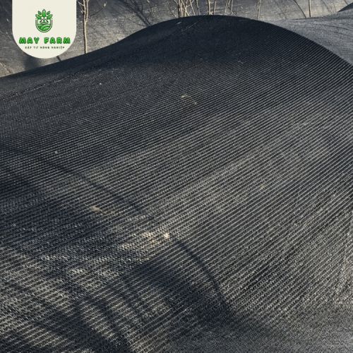 Lưới che nắng 70% - Hướng dẫn lắp đặt lưới hiệu quả - Ảnh 7
