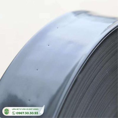 Hệ Thống Tưới Phun Mưa Chất Lượng Cao, Siêu Bền, Giá Tốt - Ảnh 5