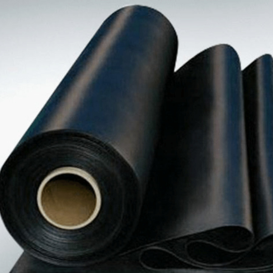 Bạt lót hồ cá HDPE  - Ảnh 9