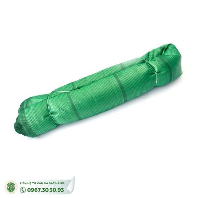Lưới Che Nắng (Lẻ Từ 1M) Dệt Kim Thái Lan 90% Chất Lượng Cao, Giá Tốt, Độ Bền Cao - Ảnh 4