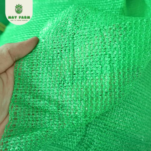 Lưới che nắng 70% - Hướng dẫn lắp đặt lưới hiệu quả - Ảnh 2