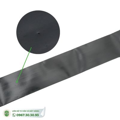 Hệ Thống Tưới Phun Mưa Chất Lượng Cao, Siêu Bền, Giá Tốt - Ảnh 6