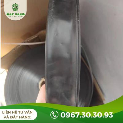 Băng Tưới Phun Mưa (Phi 27) Giá Rẻ, Uy Tín - Ảnh 6