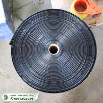 Băng Tưới Phun Mưa (Phi 34) Giá Rẻ, Uy Tín - Ảnh 6