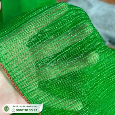 Lưới Mono Đài Loan Chất Lượng Cao, Giá Cả Hợp Lý - Ảnh 5