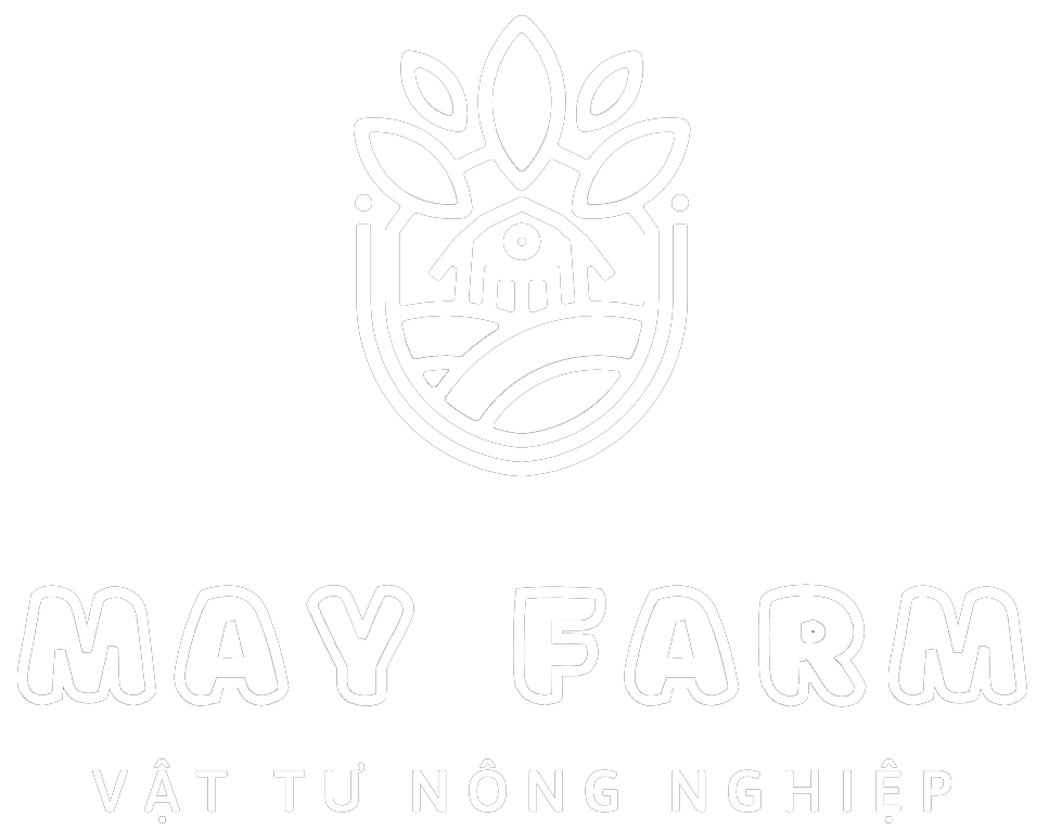 MAYFARM